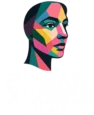 Human Colossus Films